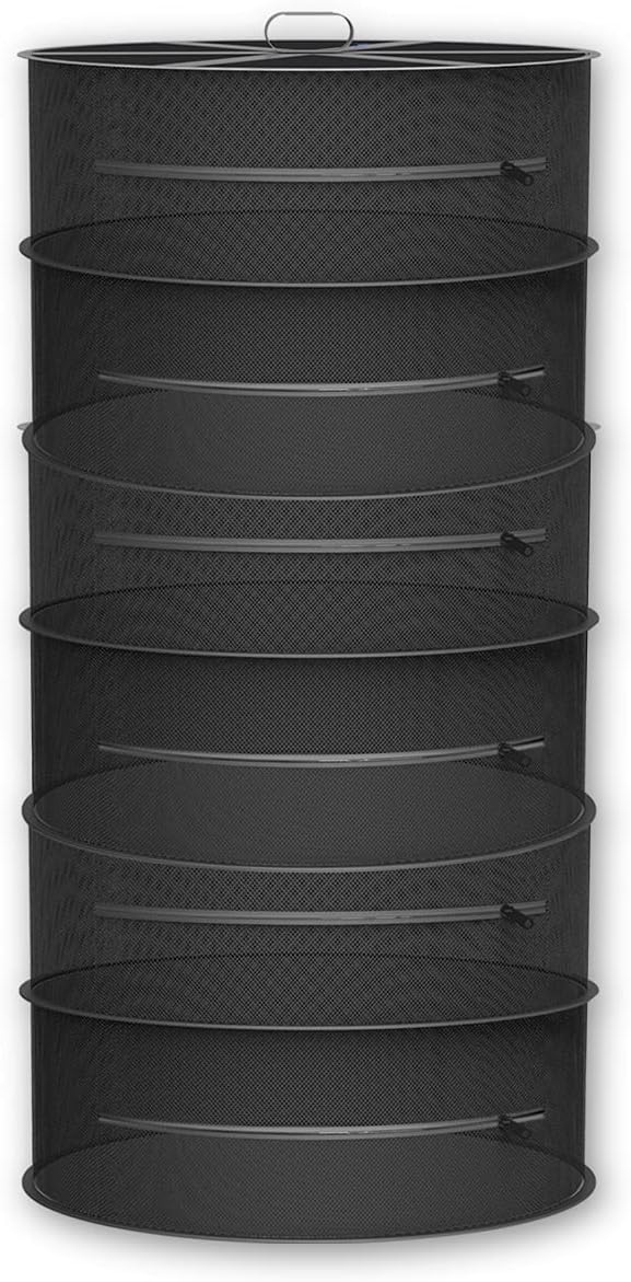 cannabis growing supplies and accessories