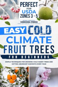 cannabis growing book