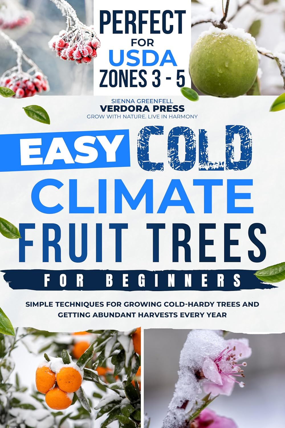 cannabis growing book