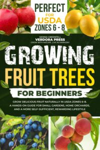 cannabis growing book