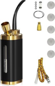 cannabis vape