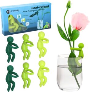 cannabis growing supplies and accessories