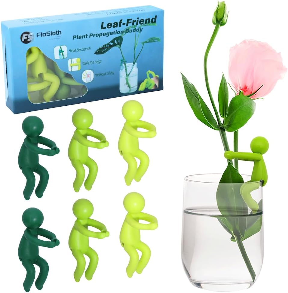 cannabis growing supplies and accessories