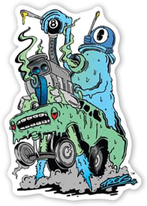 cannabis dab accessories