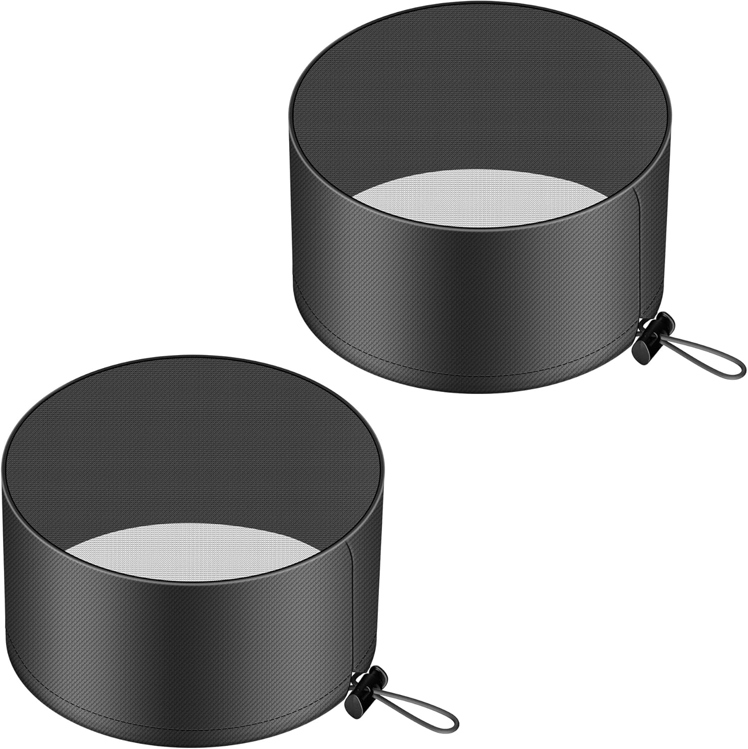 cannabis accessories growing