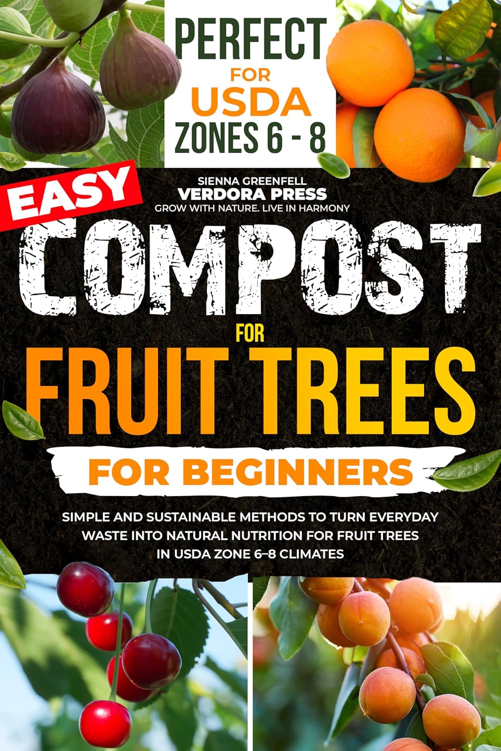 cannabis growing book