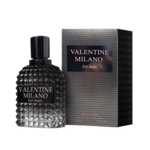 cannabis cologne