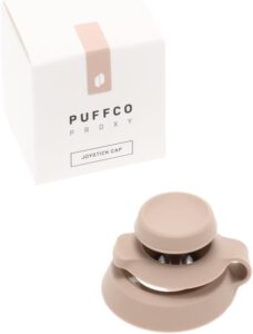 Puffco Proxy Joystick Cap - V0532