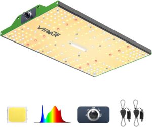 cannabis accessories growing
