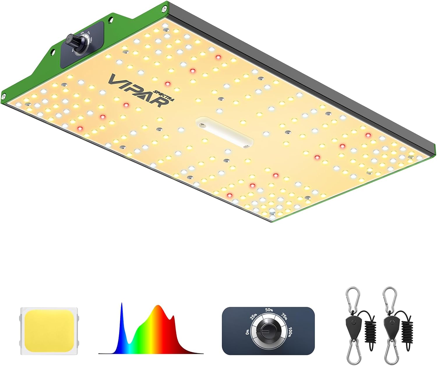 cannabis accessories growing