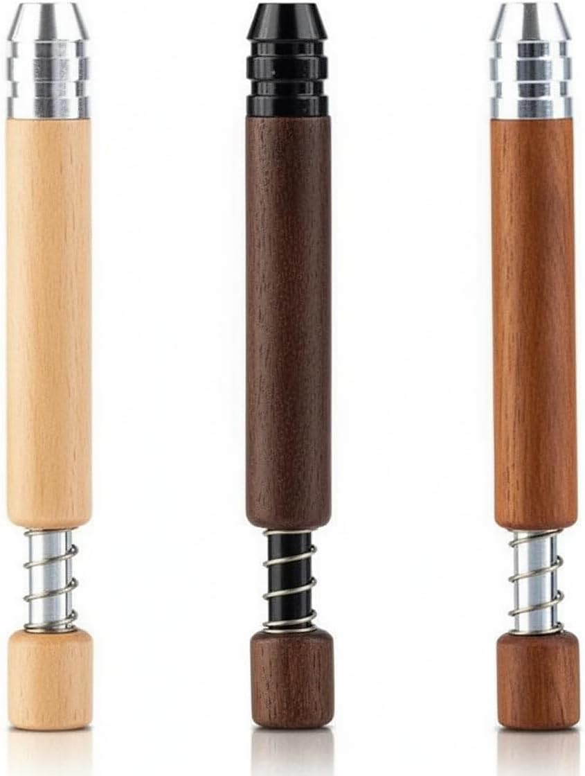 marijuana water pipe