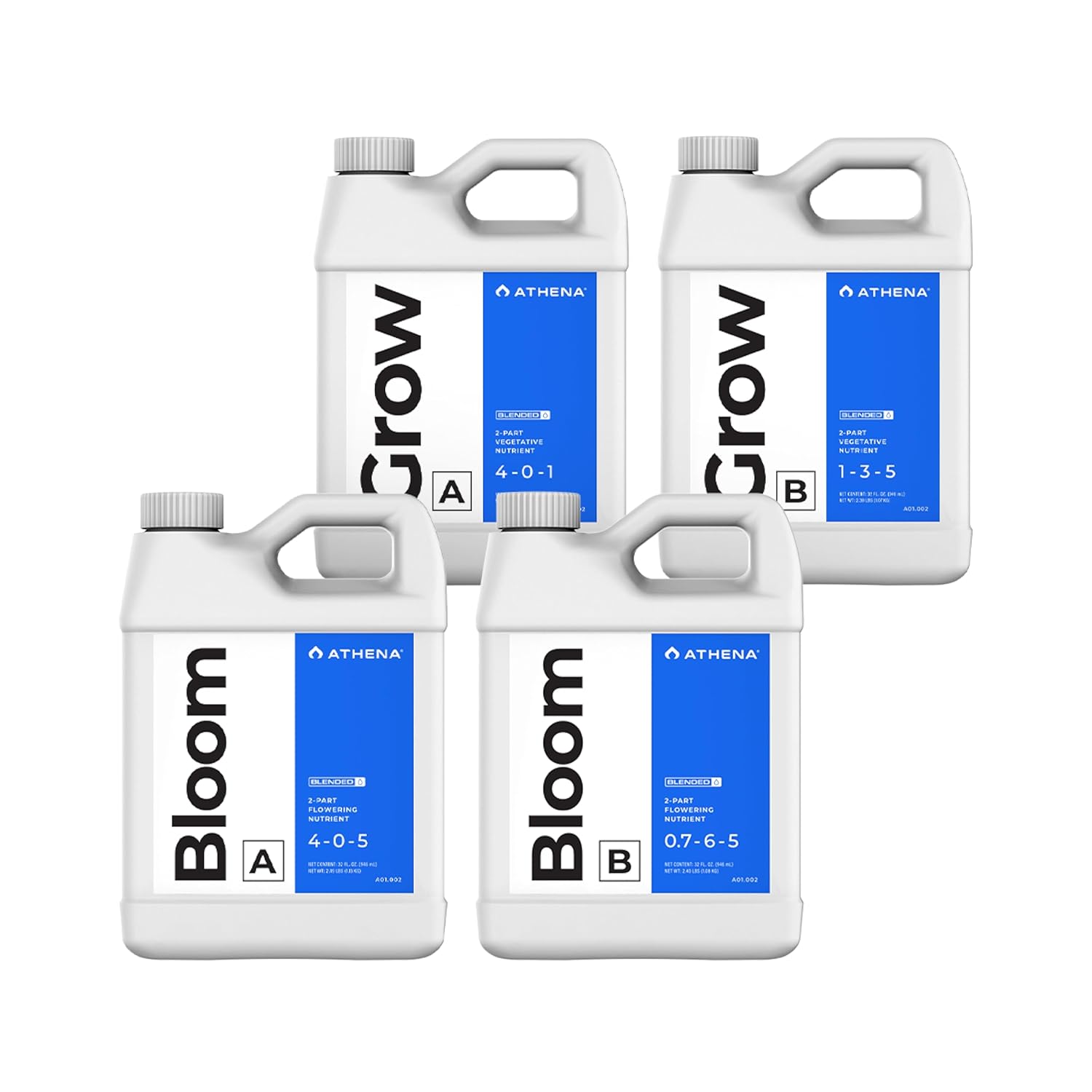 cannabis growing supplies and accessories