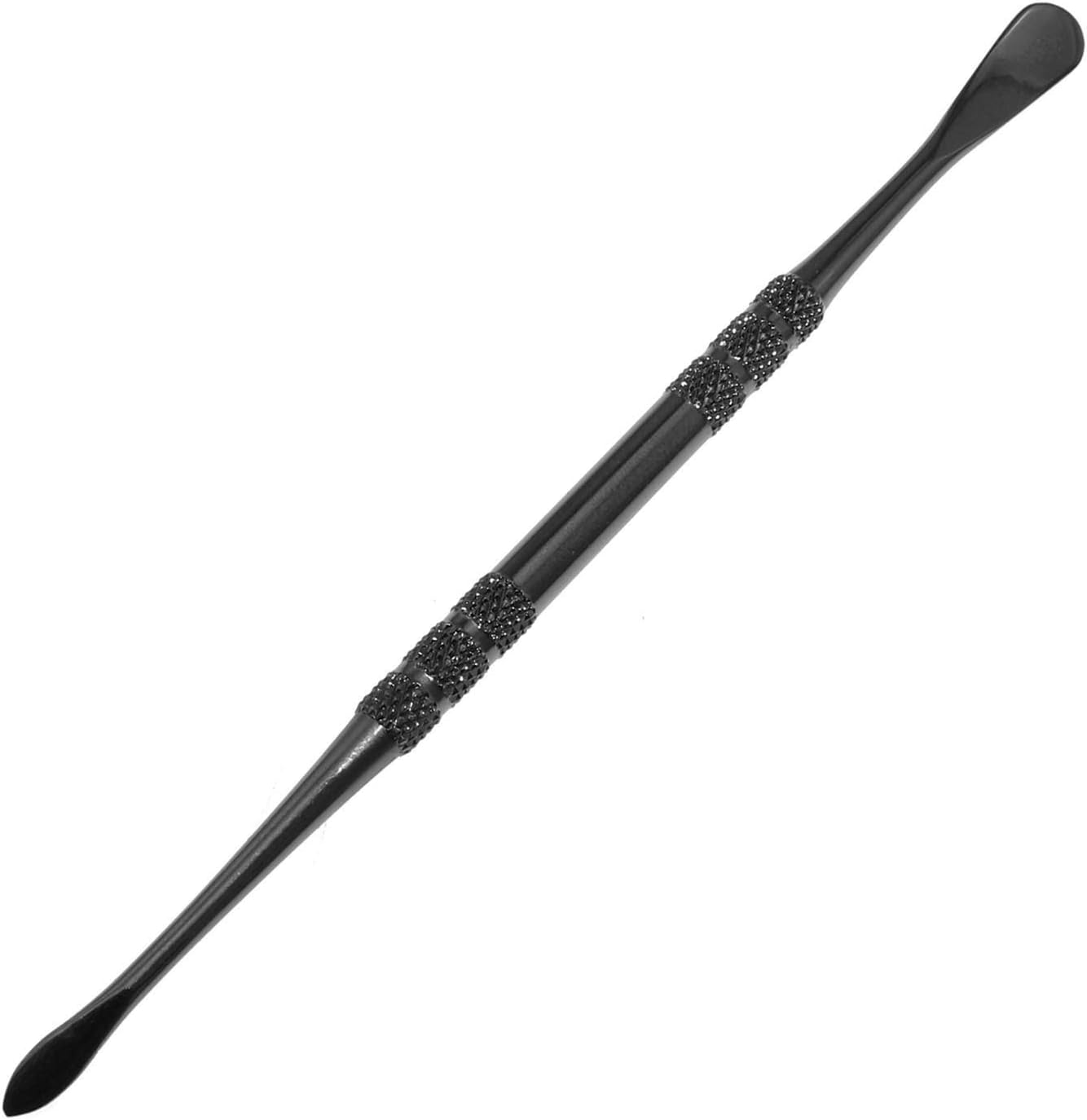 cannabis dabbing tools