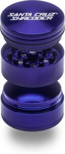 cannabis vaporizer