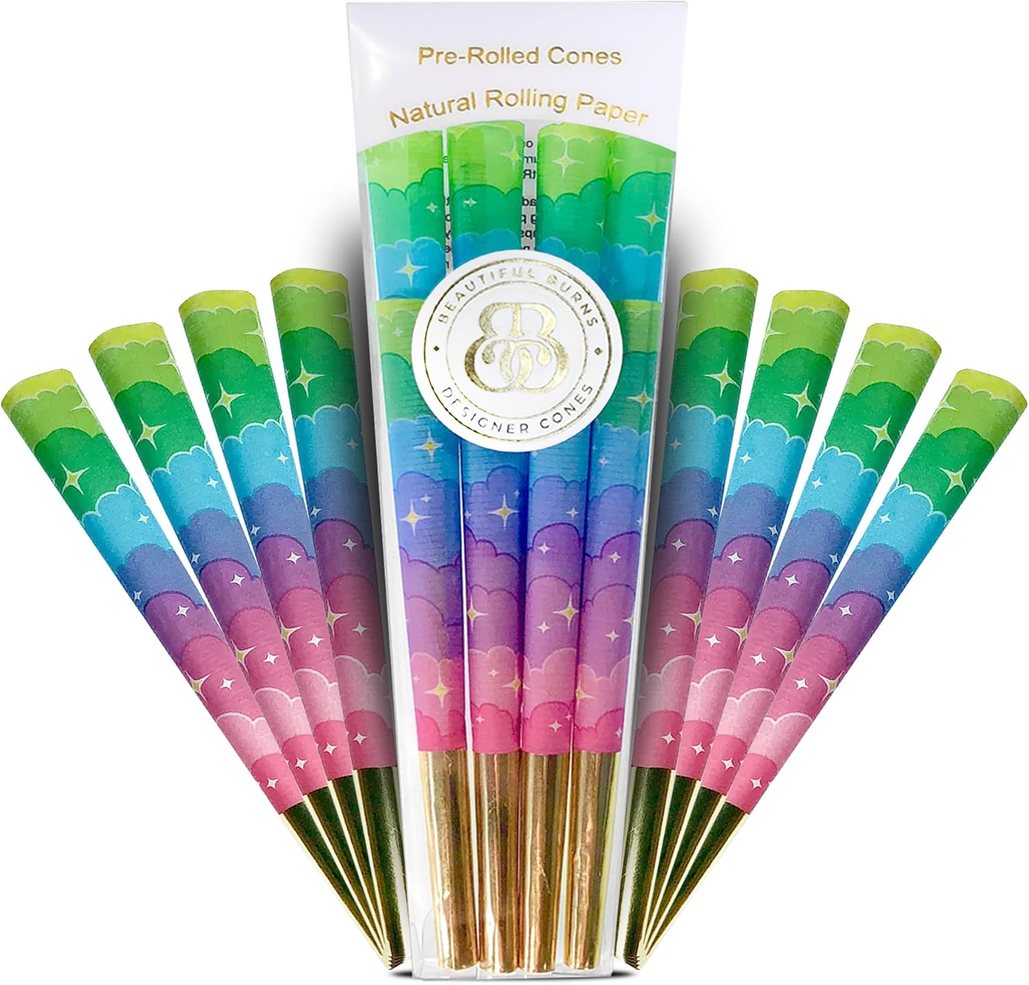 joint rolling papers