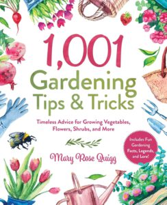 cannabis growing book