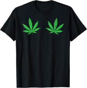 cannabis dab accessories