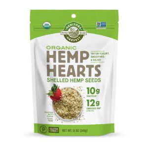hemp