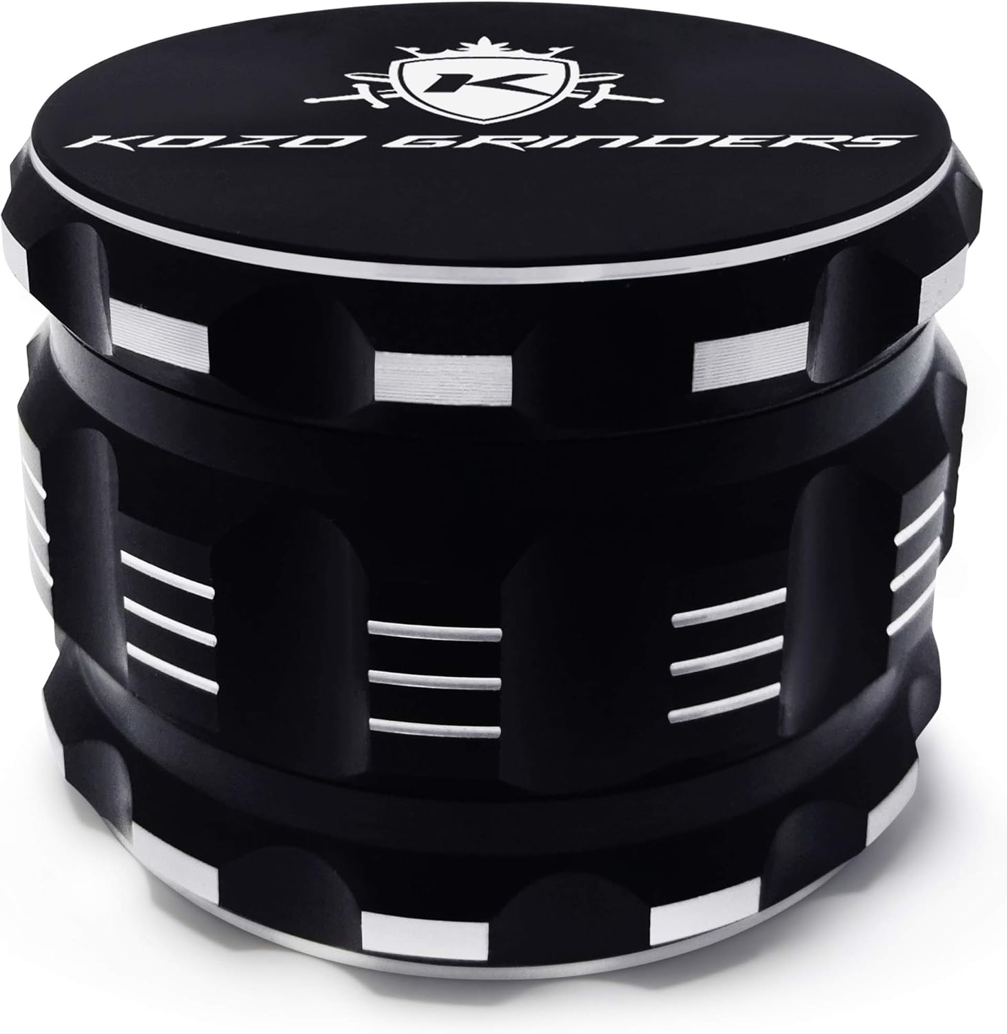 cannabis dabbing tools