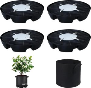 cannabis growing supplies and accessories