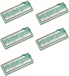 joint rolling papers