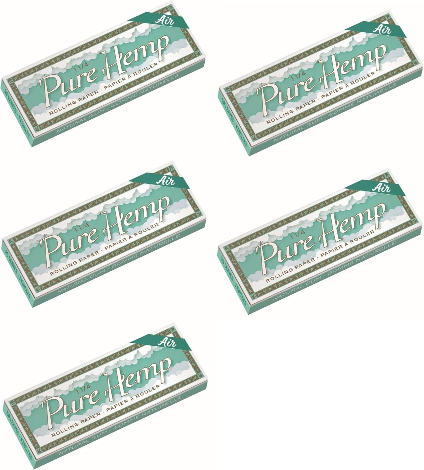 joint rolling papers