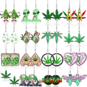 420