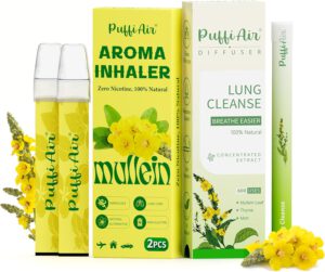 cannabis vape