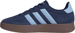 adidas Men's Barreda Fashion Sneakers