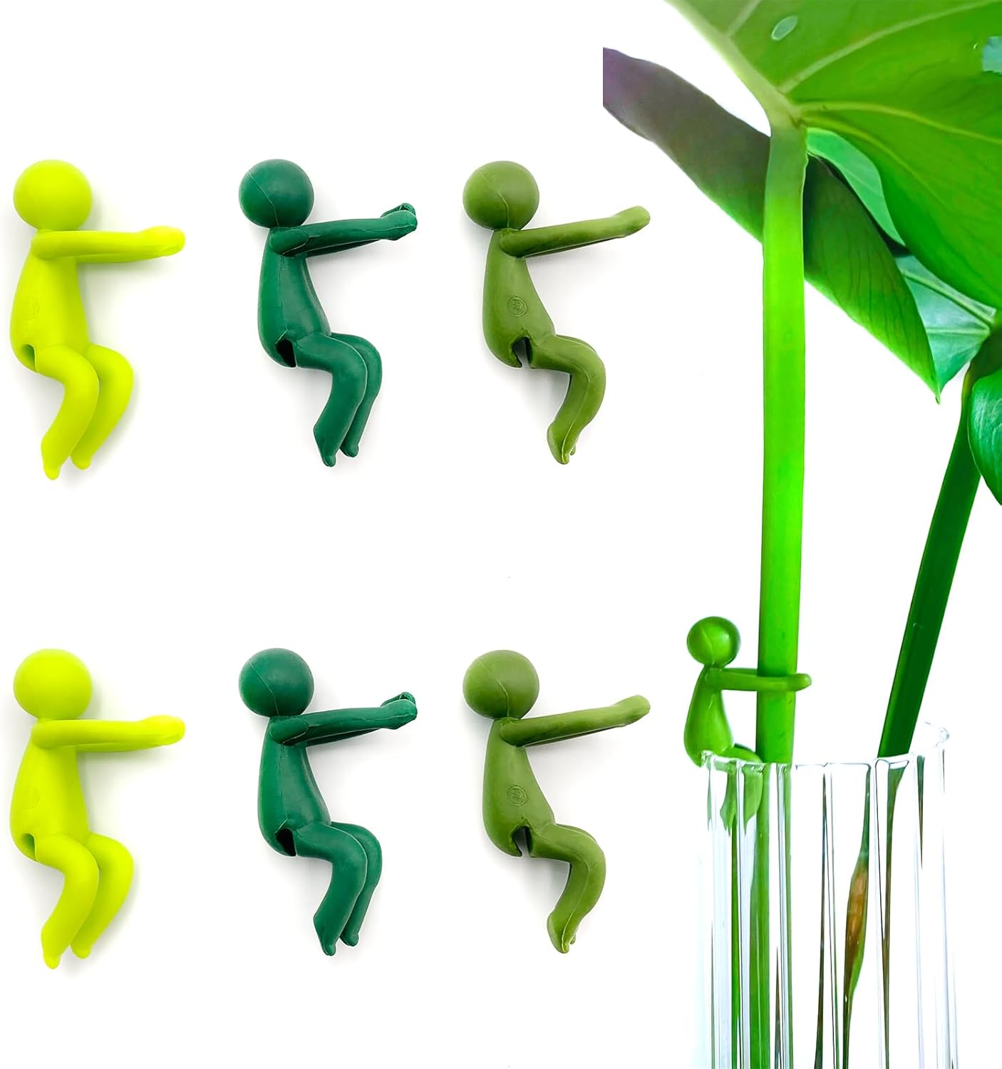 cannabis growing supplies and accessories