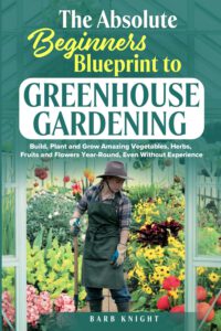 cannabis growing book