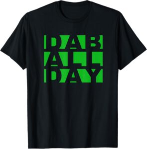 cannabis dabbing tools