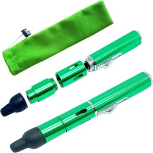 weed pipe