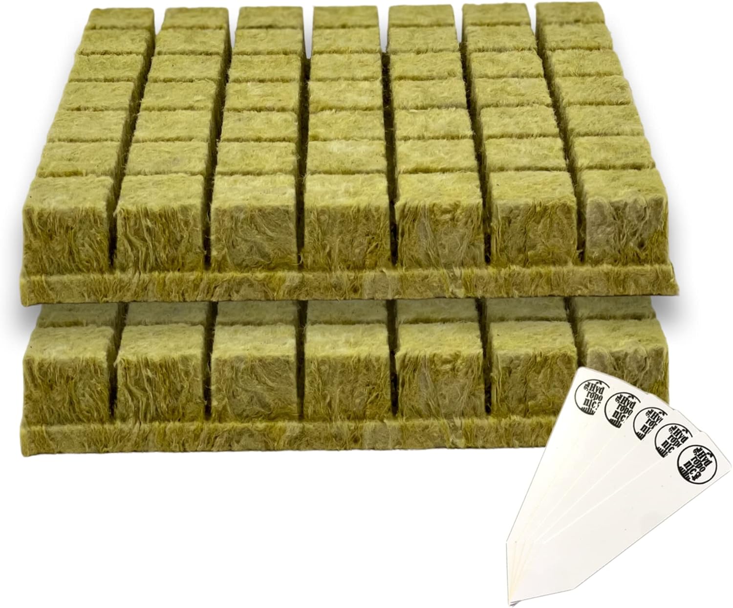 cannabis growing supplies and accessories