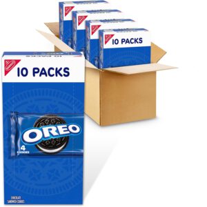 cookies brand