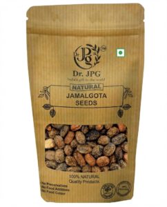 cannabis seeds