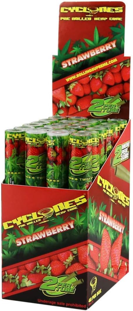 cannabis rolling papers