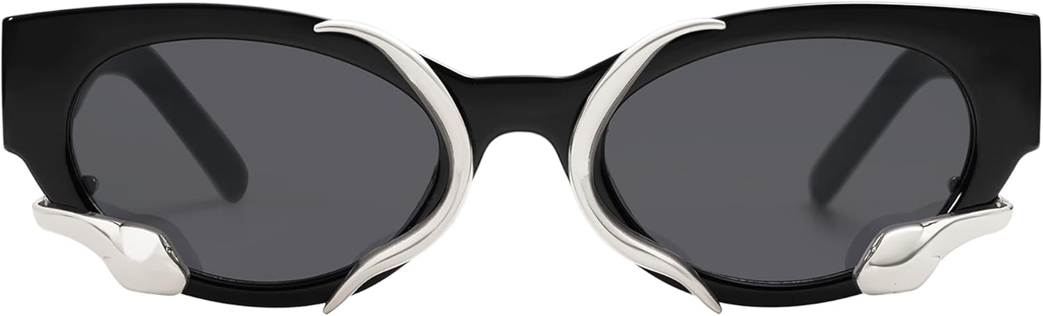 cannabis glass dab rig