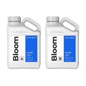 cannabis growing supplies and accessories