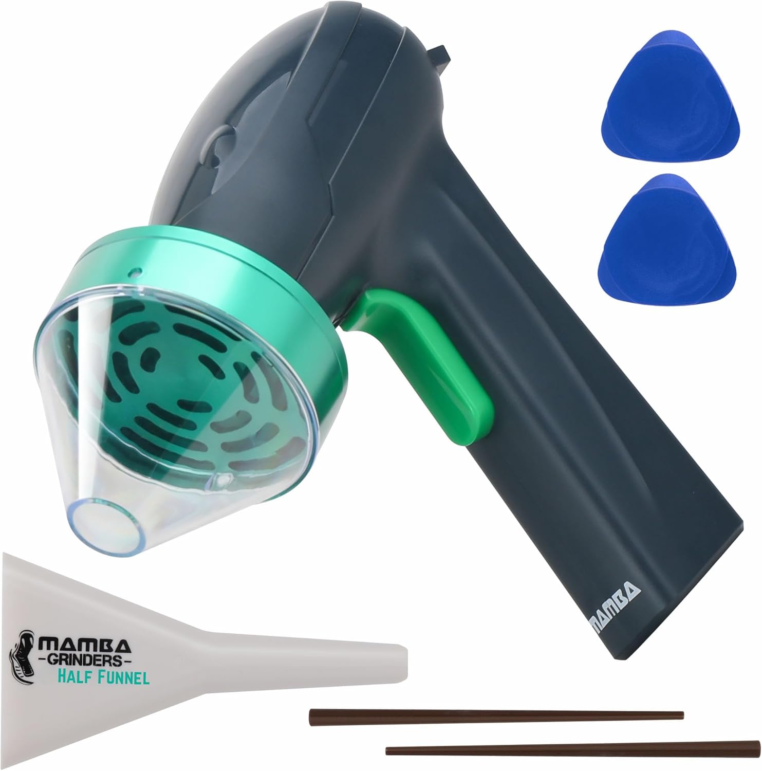 cannabis dabbing tools