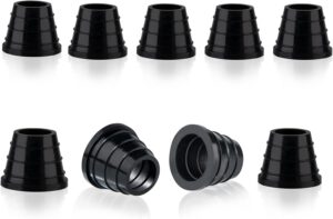 Hookah Accessories