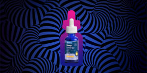 The Best CBN Oils for a Better, Longer Slumber