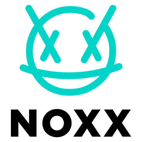 NOXX Cannabis E. Peoria Announces Exclusive 4/20 Sweepstakes, Weekend-Long Deals, and Customer Giveaways NOXX Cannabis E. Peoria Announces Exclusive 4/20 Sweepstakes, Weekend-Long Deals, and Customer Giveaways