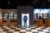 Two Legends, Two Dispensaries: Snoop Dogg and Xzibit Expand Their Cannabis Brands in California Two Legends, Two Dispensaries: Snoop Dogg and Xzibit Expand Their Cannabis Brands in California