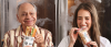 Cheech Marin Is Talking to Sandwiches in a Jimmy John’s Ad. Cannabis Culture Has Officially Gone Mainstream.