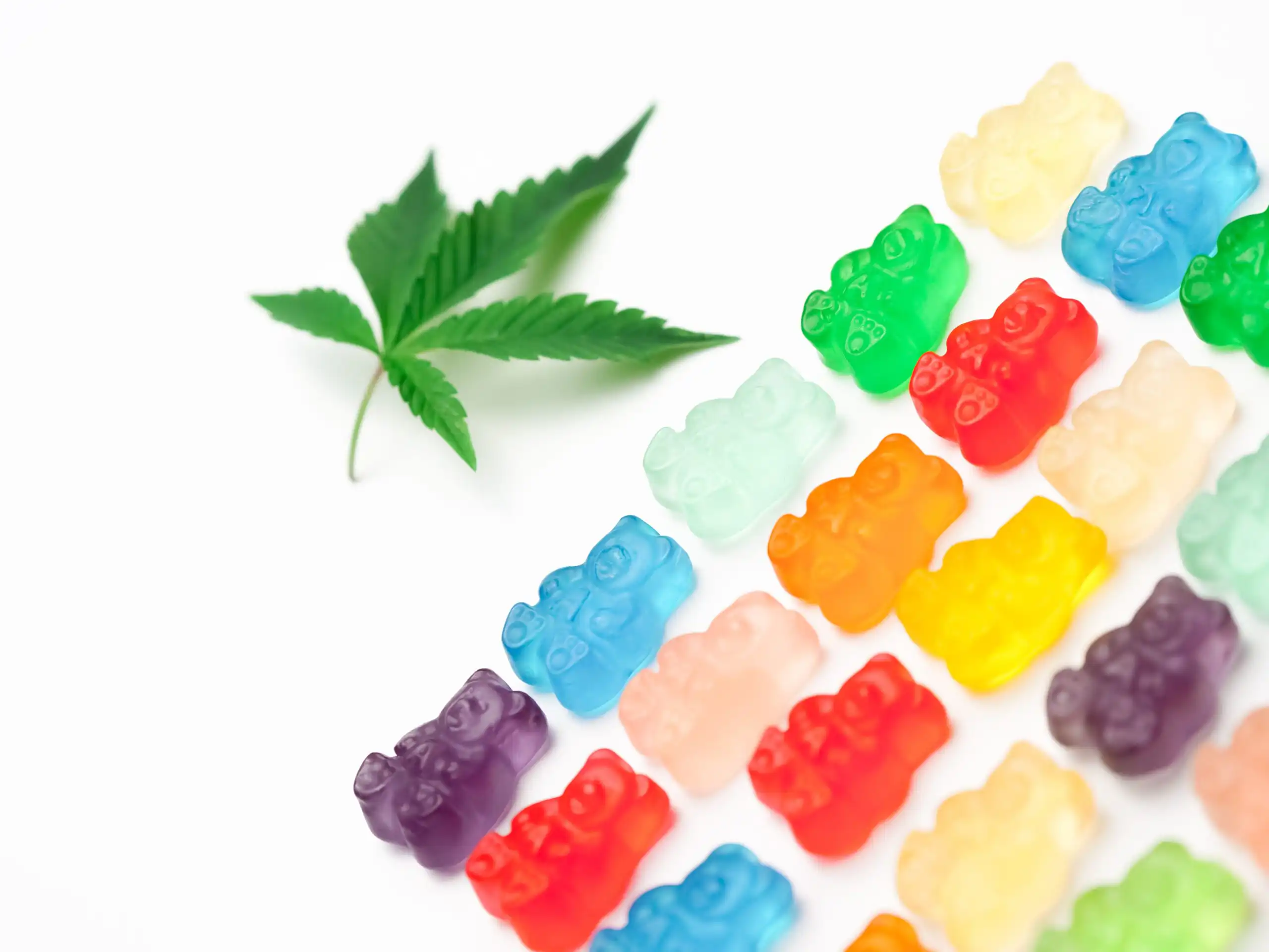 Ohio Judge Temporarily Pauses Hemp Product Ban For Two Businesses Ohio Judge Temporarily Pauses Hemp Product Ban For Two Businesses