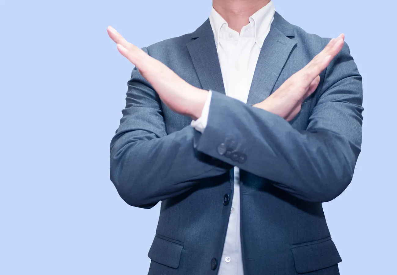 No Excuses: The Culture Every Leader Dreams Of