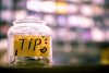 Counter Culture: The Tip Jar at Your Dispensary Has a Problem. Several, Actually. Counter Culture: The Tip Jar at Your Dispensary Has a Problem. Several, Actually.