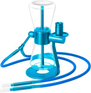 Gravity Infuser