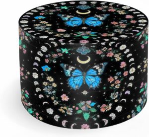 cannabis grinder
